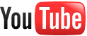 YouTube Public Daylily Videos